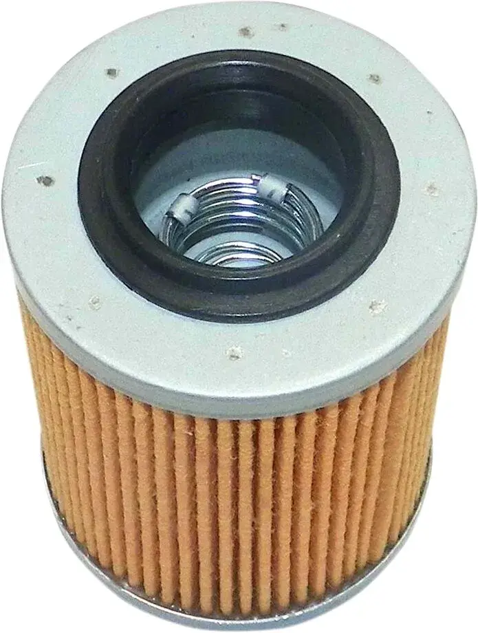 Oliefilter WSM Sea-Doo Spark