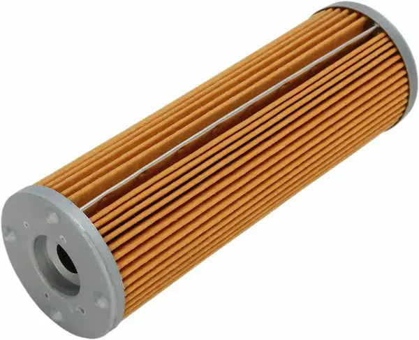 HIFLOFILTRO oliefilter KTM LC8 RC8 — Oliefilters