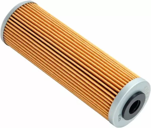 Ölfilter Performance K & N