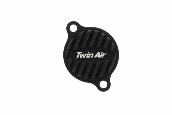 Капак на въздушен филтър TWIN AIR CRF250 10-13