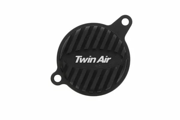 Капак на масления капак TWIN AIR KXF450 06-13