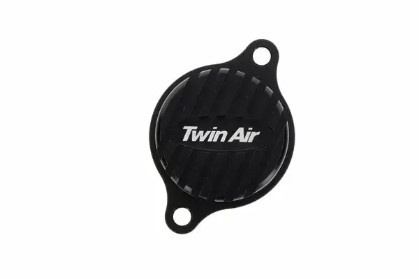 Ölfilterdeckel TWIN AIR YZF450 10-13