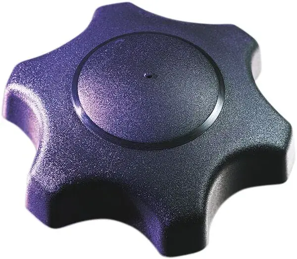 Tapón de depósito KIMPEX