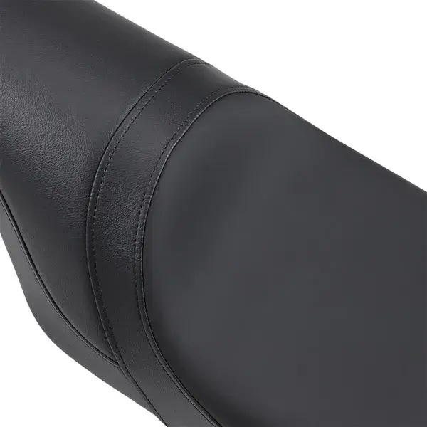 Zadel Predator DRAG SPECIALTIES — zicht 2