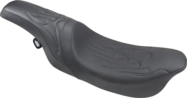 Selle Predator DRAG SPECIALTIES SEATS