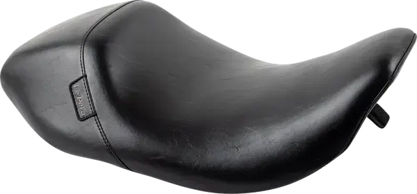 Asiento solo Bare Bones Up-Front LE PERA — Asientos