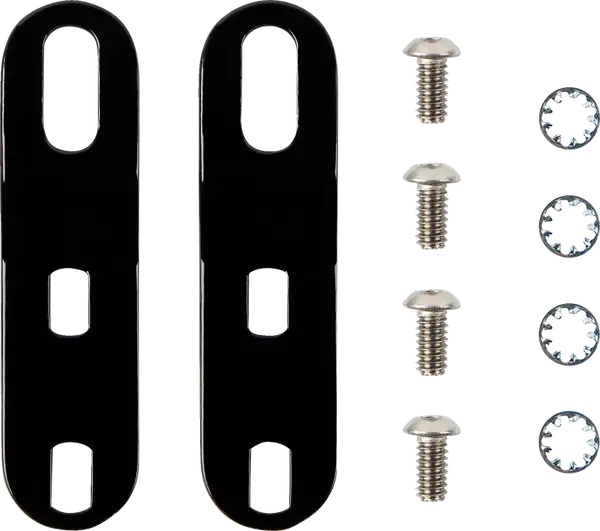 Asiento solo Bare Bones Up-Front LE PERA — vista 2