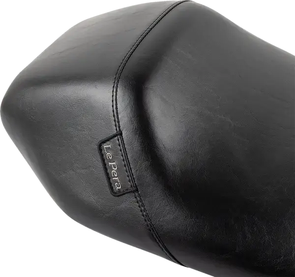 Asiento solo Bare Bones Up-Front LE PERA — vista 3