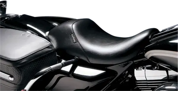 Asiento solo Bare Bones Up-Front LE PERA — vista 4
