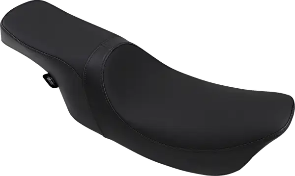 Siedzenie 2-osobowe Predator DRAG SPECIALTIES
