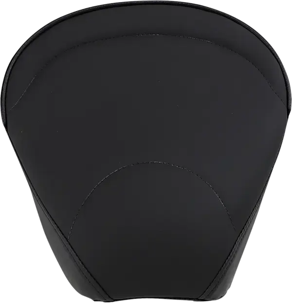 Пассажирская подушка сиденья Drag Specialties Seats