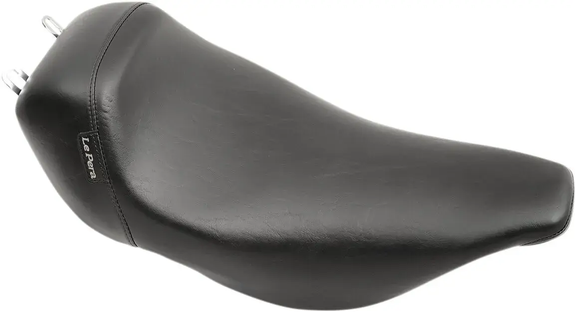 Selle solo Bare Bones Le Pera