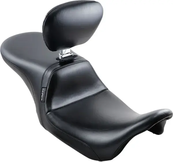 Selle Le Pera Daytona 2-Up