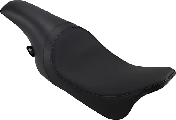 Selle Predator DRAG SPECIALTIES SEATS