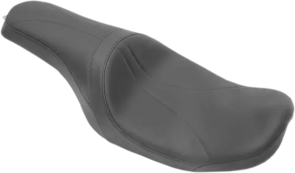 Selle Predator DRAG SPECIALTIES