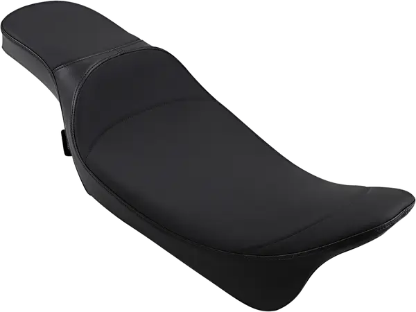 Verlängerter Doppelsitz Predator DRAG SPECIALTIES SEATS