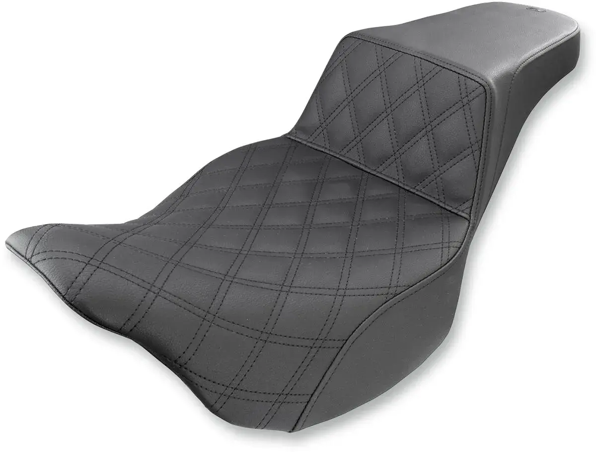 Selle Step-Up SADDLEMEN