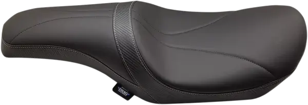 シート Predator DRAG SPECIALTIES SEATS