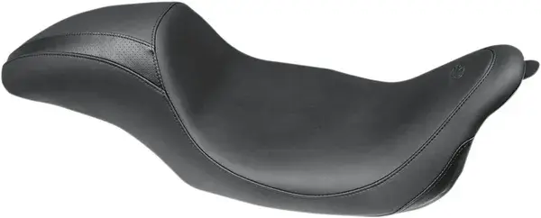 Selle Mustang Hightail Fastback — Σέλες