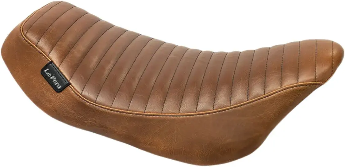 Selle Solo Streaker Le Pera