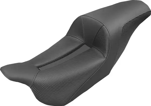 مقعد Saddlemen Kraus Motopro Series