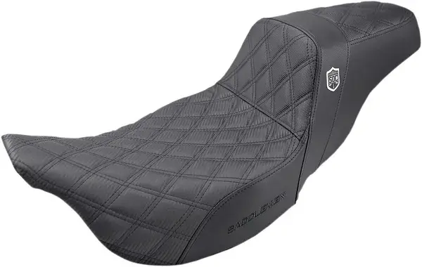 Седло Saddlemen Seat Pro серии SDC FLT 08-UP