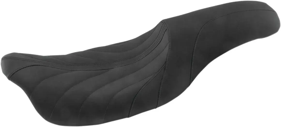 Asiento Mustang Revere Journey 2UP - FL 0