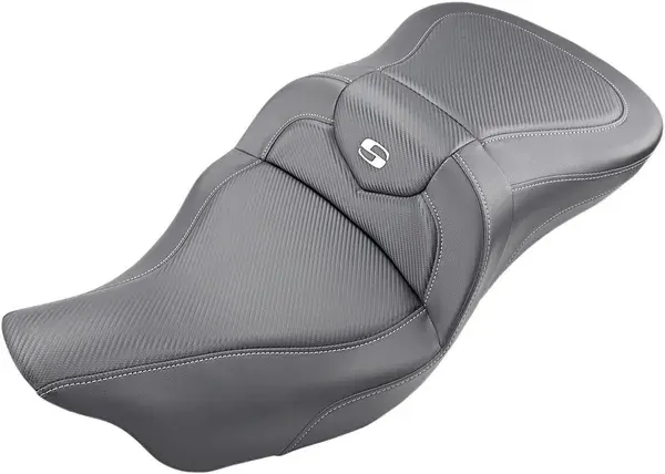 SADDLEMEN RoadSofa エクステンデッドリーチ シート