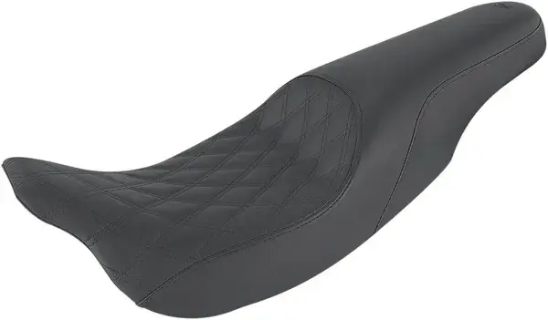 Saddlemen Profiler Lattice Stitch سیڈل