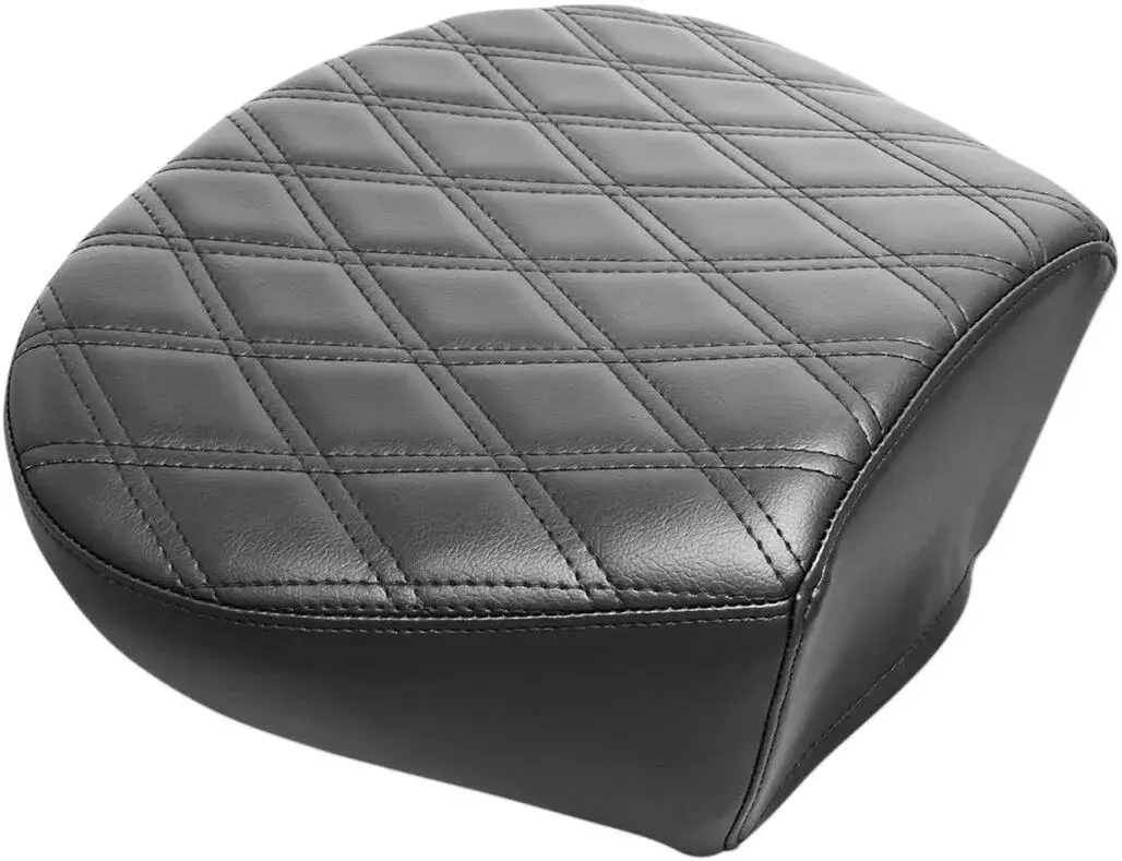 Sitzkissen Beifahrer Monterey Sport LE PERA