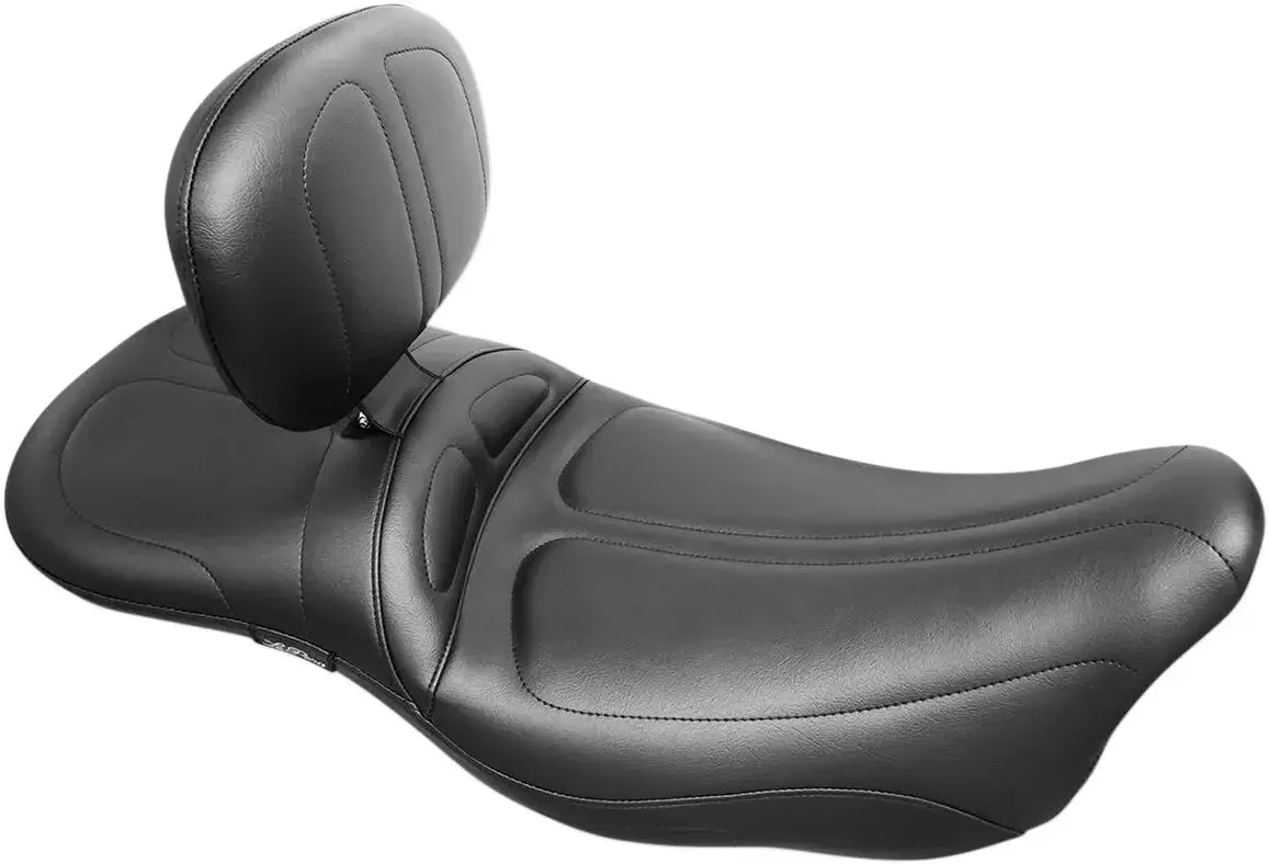 Selle Le Pera Maverick Daddy Long Legs