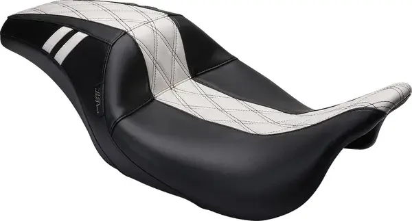 سیٹ Le Pera Outcast GT