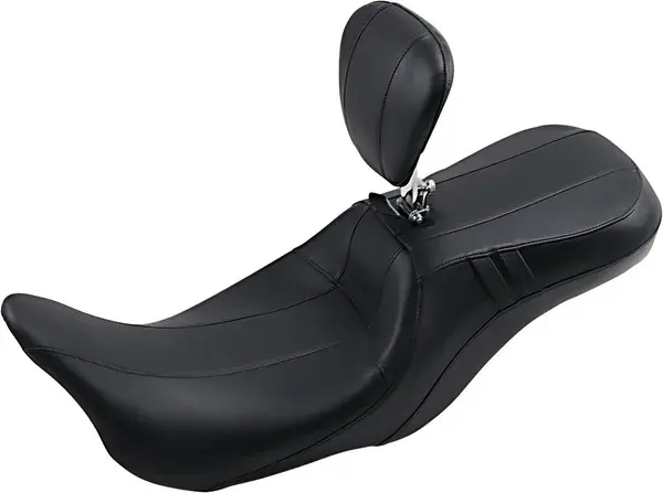 Selle Le Pera Outcast GT