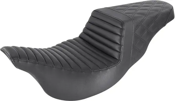 Selle Saddlemen Step-Up
