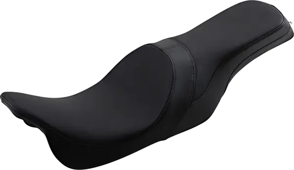 Prednji sedež Predator DRAG SPECIALTIES SEATS
