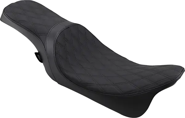 Kétüléses ülés Predator DRAG SPECIALTIES SEATS