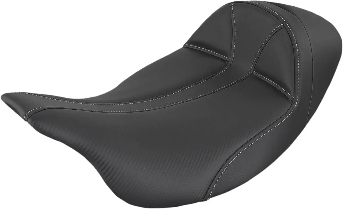 مقعد فردي منخفض Dominator SADDLEMEN