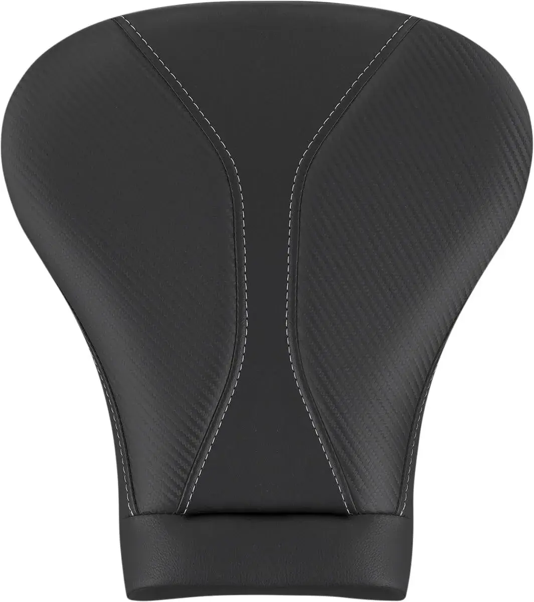 Saddlemen Dominator 后座乘客坐垫
