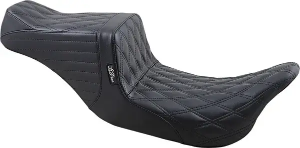 Selle Tailwhip Le Pera