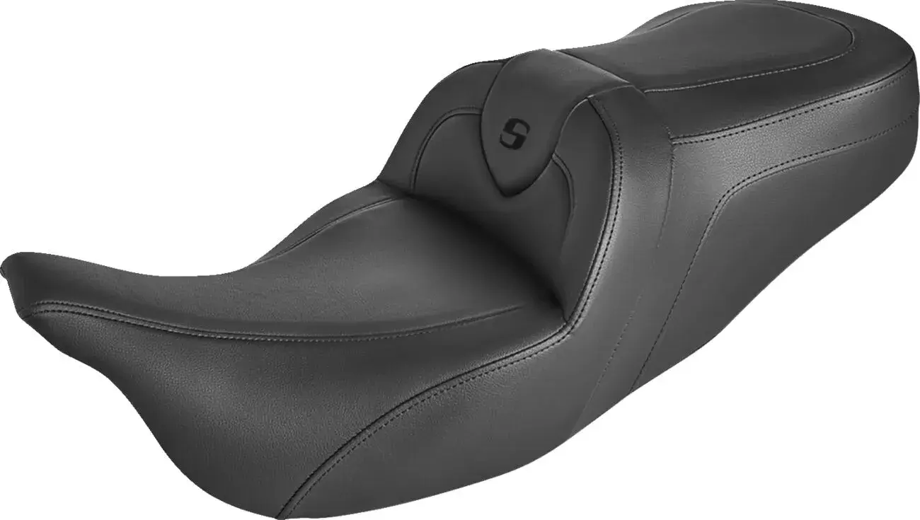 Sitz Saddlemen Road Sofa FLT 08-UP