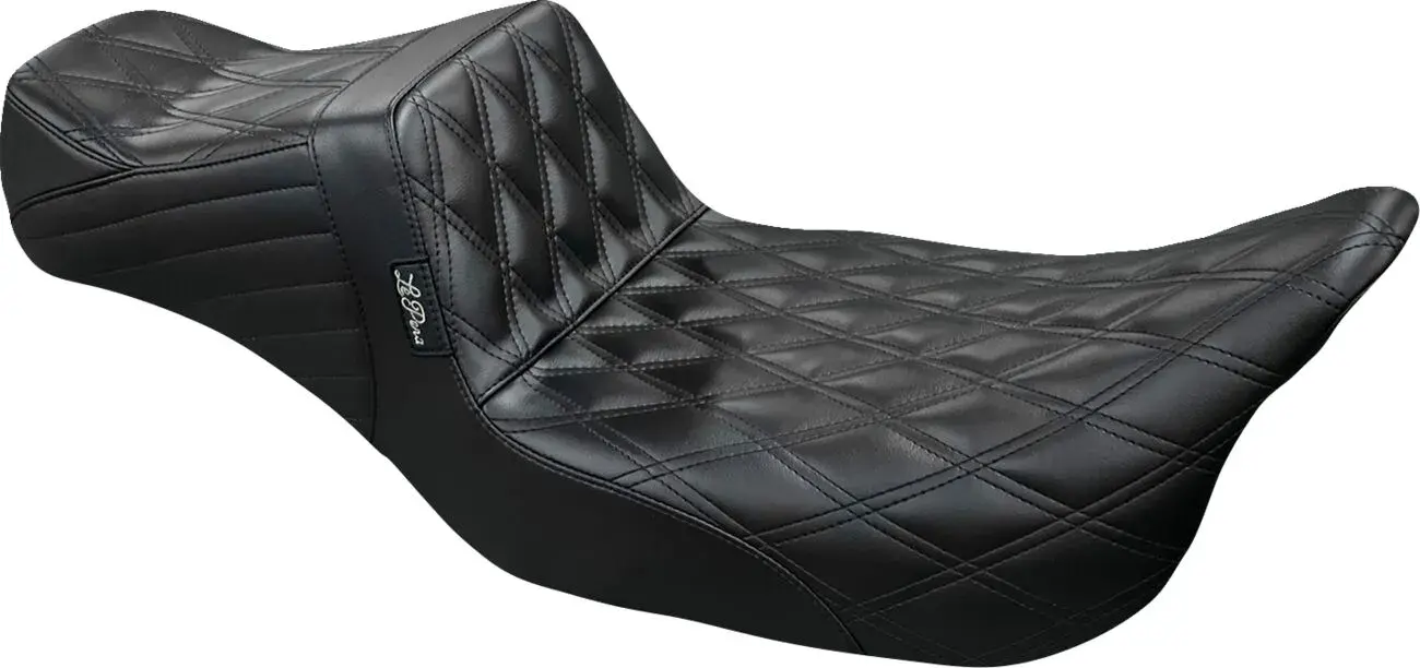 Selle Le Pera Tailwhip Daddy Long Legs