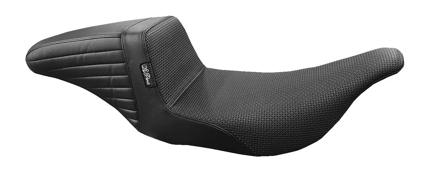 Selle Kickflip Le Pera