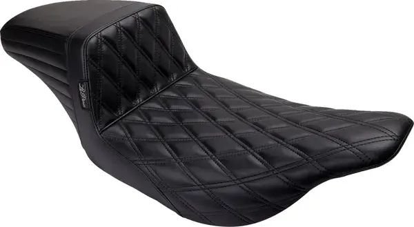 Selle Kickflip Le Pera