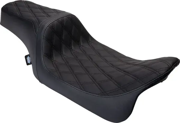 Sedež Predator DRAG SPECIALTIES SEATS