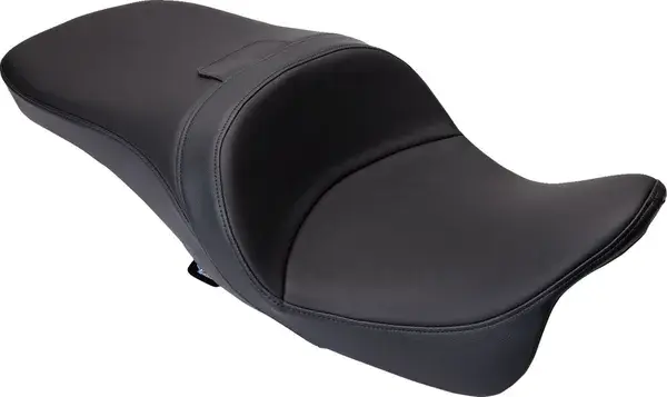 Selle Touring Freedom DRAG SPECIALTIES