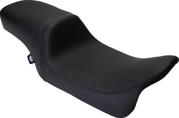 ダブルシート Performance Predator DRAG SPECIALTIES SEATS