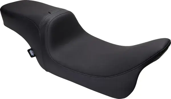 Selle double Performance Predator DRAG SPECIALTIES SEATS