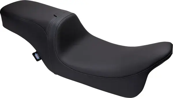 Selle double Performance Predator DRAG SPECIALTIES
