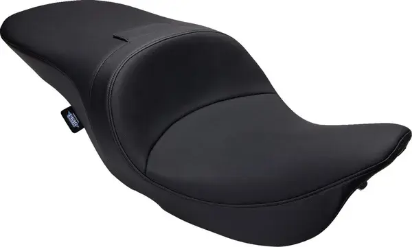 Túra Freedom nyereg Drag Specialties Seats