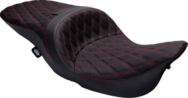Σέλα Touring Freedom DRAG SPECIALTIES SEATS